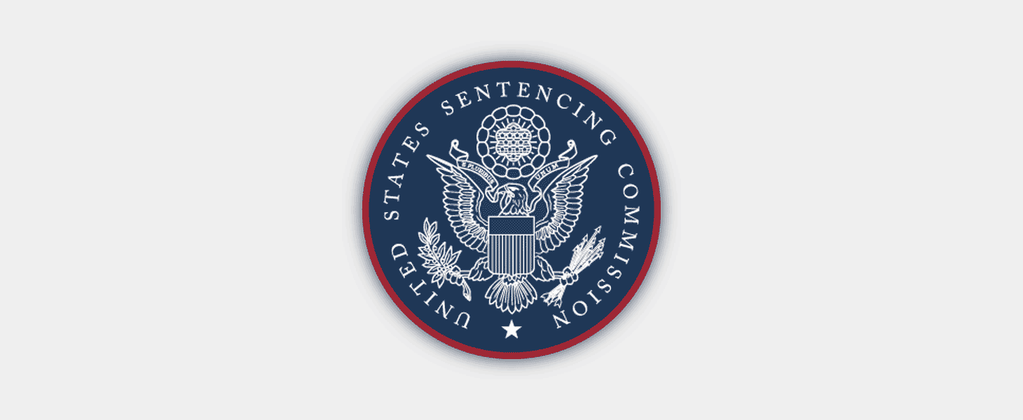 Federal Compassionate Release Attorney Michael J. Petro - Michael J. Petro