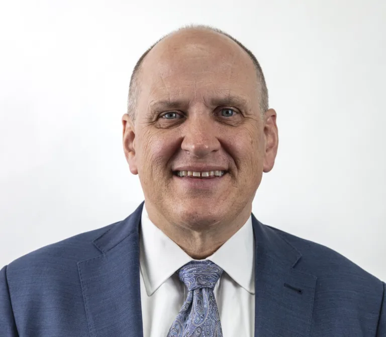 Michael J. Petro Federal Criminal Defense Attorney