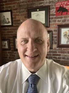 Federal Drug Crimes Attorney Michael J. Petro