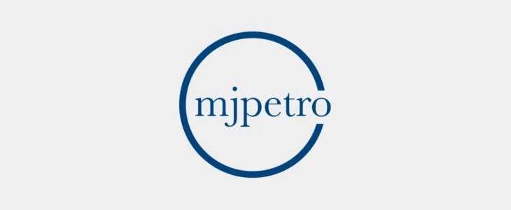 Federal Fraud Defense Attorney Michael J. Petro